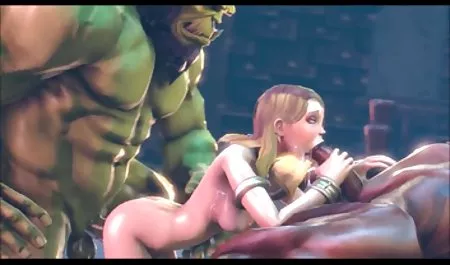 열정,갈색 머리,큰 가슴은,큰 가슴,딜 무료 시계 우크라이나어 포르노