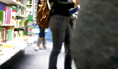 우리는 우리 포르노와 함께 번역 젊은로 큰 가슴을 만드는 우수한 저장