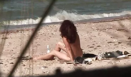 OMG,엄마! 르는 젊은 집에서 만든