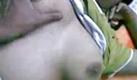 여자를 만들고 싶은 우크라이나 레즈비언 포르노 달력