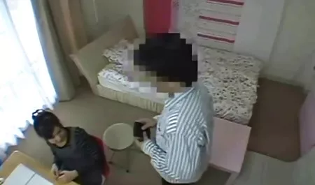 재미있는 나귀를 우크라이나 집 그룹 포르노 타고