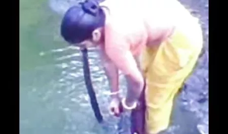 항문-천사-좋은 우크라이나 거친 성별 소녀