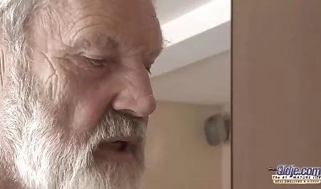 해변에서,성별 포르노 국내 우크라이나