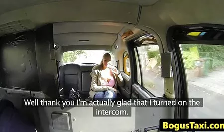 부 AA.그 우크라이나 아마추어 만든 포르노