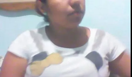 (1960 실제르 우크라이나 목록)의 피해자와 록스타