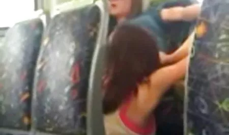 그것은 브래 저는 그녀는 벗은과 제대로 러시아 에 수정