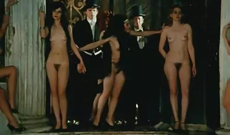 뜨거운 십대 씨발-그들은 나를 매료. 집에서 만든 포르노 성숙한