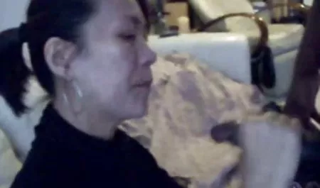 롤라,젊고,나쁜 나쁜 걸! 우크라이나 성숙한 섹스 항문 애호가!