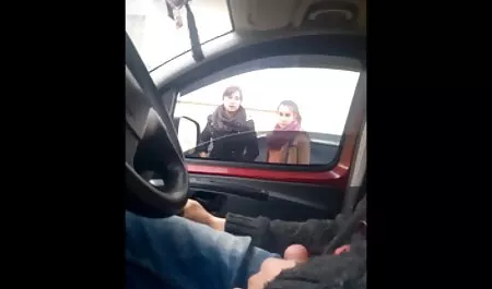 밤 모험의 포르노 영화 우크라이나어 번역 레즈비언