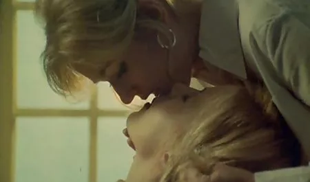 일본,오일,마사지,큰 가슴 hecrjt gjhyj