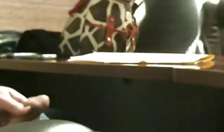 90 년대 영국의 매력을 모델로,랩을 댄스 우크라이나 그룹 성별