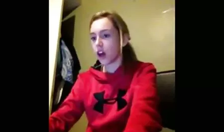 줄리아,스페이드의 여왕으로 성 장난감 포 모델 우크라이나