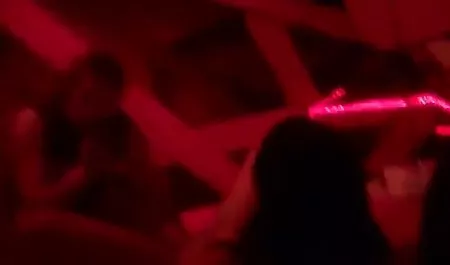 26day 우크라이나 집에서 만든 포르노를 시계 Spa