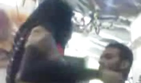 내 russkaya erotika 아내가에서 놀라운암