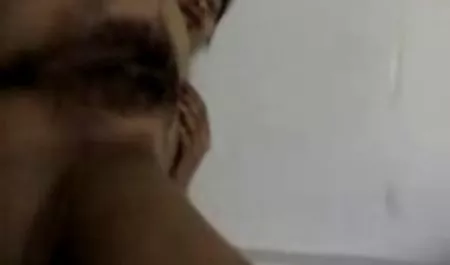 한 어머니,SIP,삼키 포르노에서 동영상 우크라이나