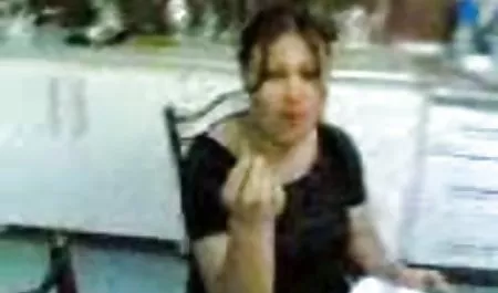 아이디어에 우크라이나 포 우크라이나 부담시