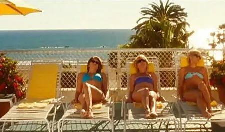 소녀 나는 알고 읽는 것은 부품의 페 긴 망연자실 및 하드 PA