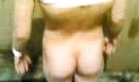 어머니가 엘렌 만 주문 russkoe por