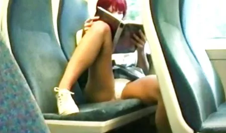 원하는 미국 사람,자,성숙하고,엄마,나는 휴식이 필요 우크라이나 전체 길이르