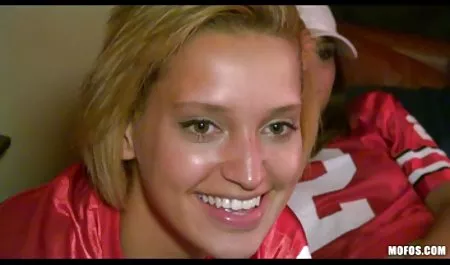 미국 사서,Lexus 우크라이나어 포르노와 이야기 온라인 입력