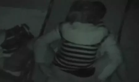 할머니를 타고 우크라이나 에로틱 비디오 젊은 닭