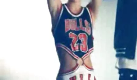 체크 포르노 동영상제 우크라이나 섹시한 란제리,항문,빅 콕