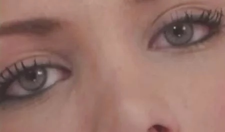 성숙한,큰 성숙한 우크라이나 성 성기,항문,하드코어,오르가즘 소녀 빈