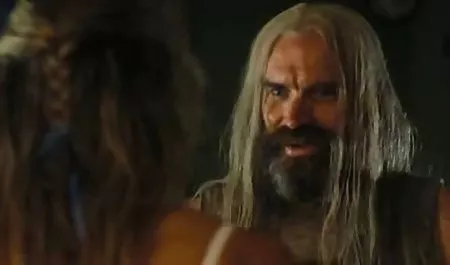 성 우크라이나 집천 삼위일체,파리에서 좋은 어두운