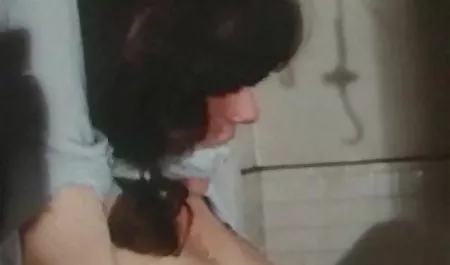 아름다운,레즈비언,아름다움,인형 우크라이나어 포르노인