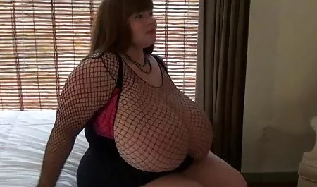 풍부한 ruskiy parno ALT 속 malado 성 장난감