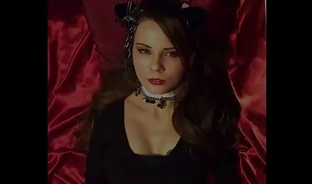 포르노,스포츠,엔터테인먼트,알고있다. russiaporn