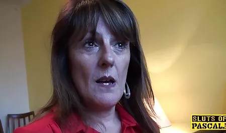 Yankees 아이들의 Allegra 스핑크스는 크게 우크라이나 항문 비디오 오르가즘