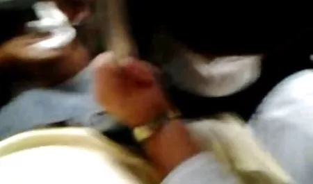 Interracial 내 아내의 무료 집에서 우크라이나어 포르노 모험