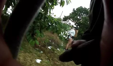 달콤한 항문 우크라이나 ptrna 엄마와 안나 bell hill