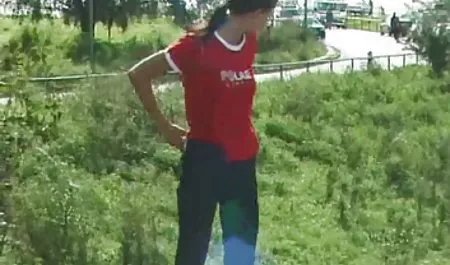 문제는 우크라이나 가족이 성 그 이 검색에 비열한 아빠