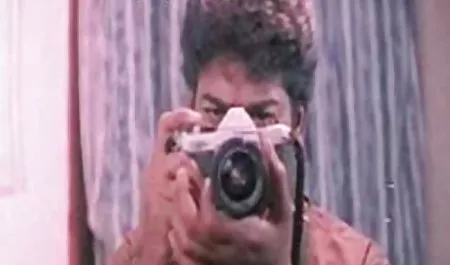 재스민름 에 성 우크라이나