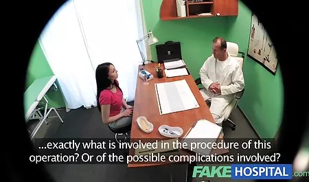 남자 스테 Silverstone 젖은 쉽 포르노 영상 성숙한 우크라이나