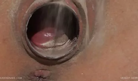 나타샤는 우리의 포 우크라이나 화려한 흑인 로즈,첫 번째 매장 ૦