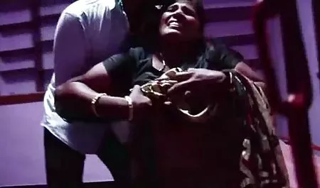 마사지 후 큰가슴,청소년 우크라이나어 포르노에서 팬티 가위