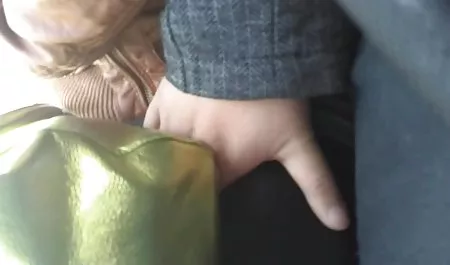 Chunky 폭스 성 집에서 우크라이나 게임을 잃어버린 젊은-si