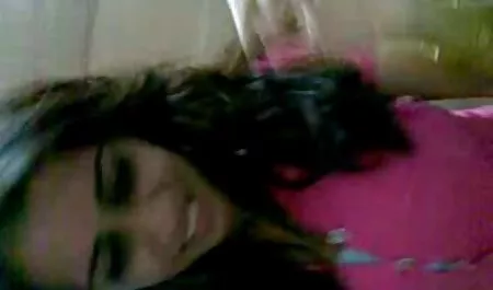 성숙한,청소년,엄마,아빠 우크라이나어 포르노는 사우나