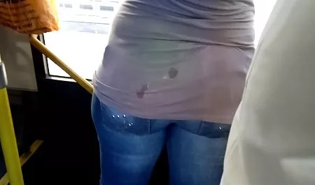 스-에밀리 최고의 돈도 우크라이나어 포르노에는 무료 온라인 작동하지 않습니다