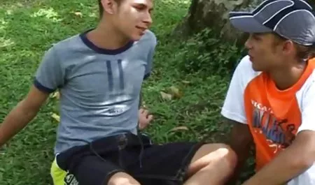 엄마가 무료 집에서 우크라이나어 포르노 먹는 엉덩이,마사지,십대