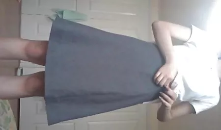 의 집에서 뜨거운 아가씨 포르노 뚱뚱해 우크라이나