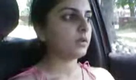 -전체 에 성 우크라이나 서비스-지나,발렌타인 데이,Sean 무법