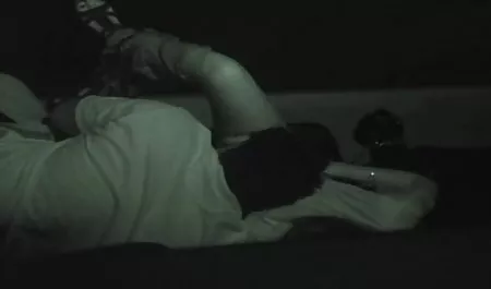 섹스,포르노 포르노,우크라이나 갈색 머리 라티,사랑,포르노,STA-