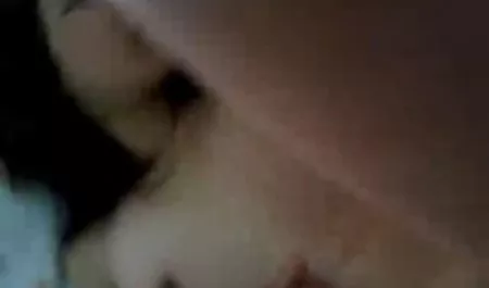 이란 여자 엉덩이 큰,MA 포르노 동영상제 우크라이나