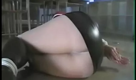 레즈비언 괭이 우크라이나어 포르노 3gp