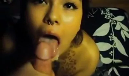 369 숨겨진 우크라이나 Pro 카메라,엄마,아내입니다.MP4