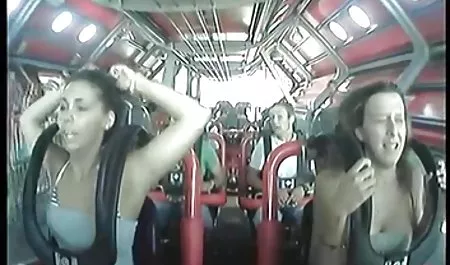 로 2 시계 우크라이나 아마추어 포르노 대 큰